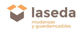 'Mudanzas Alemania La Seda'